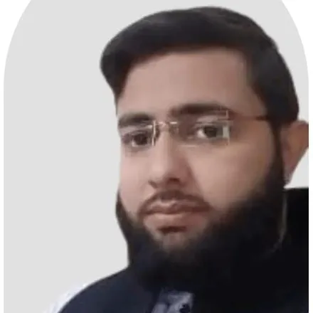 Usman, Quran teacher