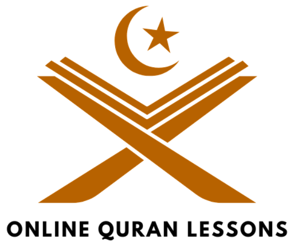 Online Quran Lessons